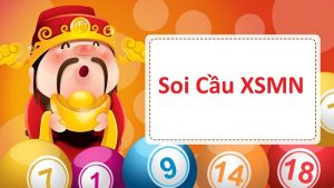 Nắm Chắc Phần Thắng Với Bí Kíp Soi Cầu Xổ Số Miền Nam Cực Hay - hình 2